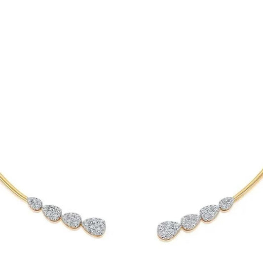Collier Alméa