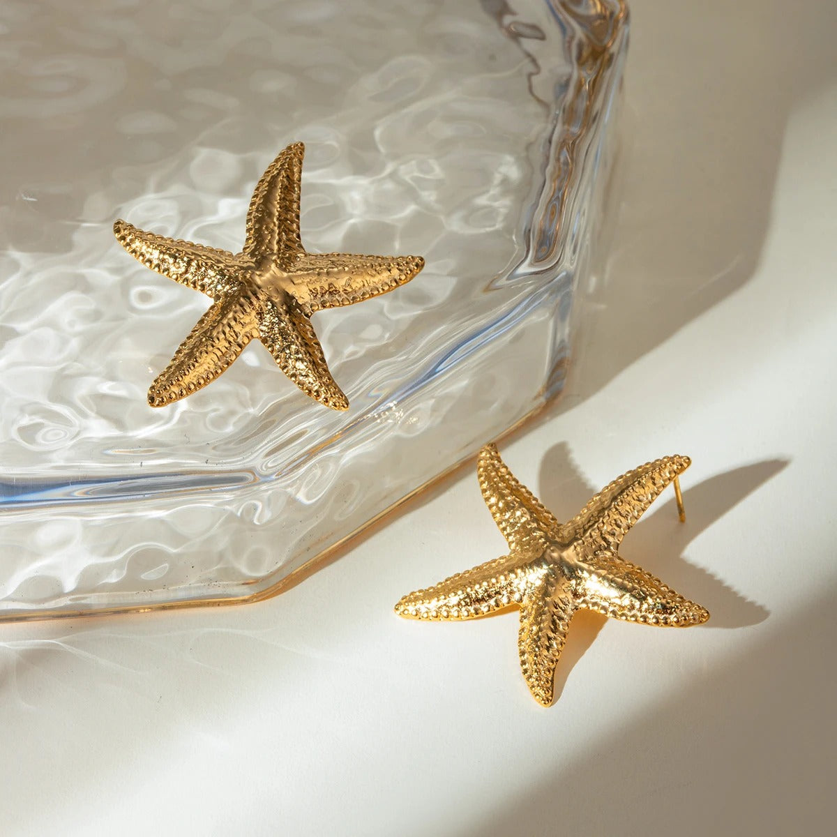 Boucles Elystia