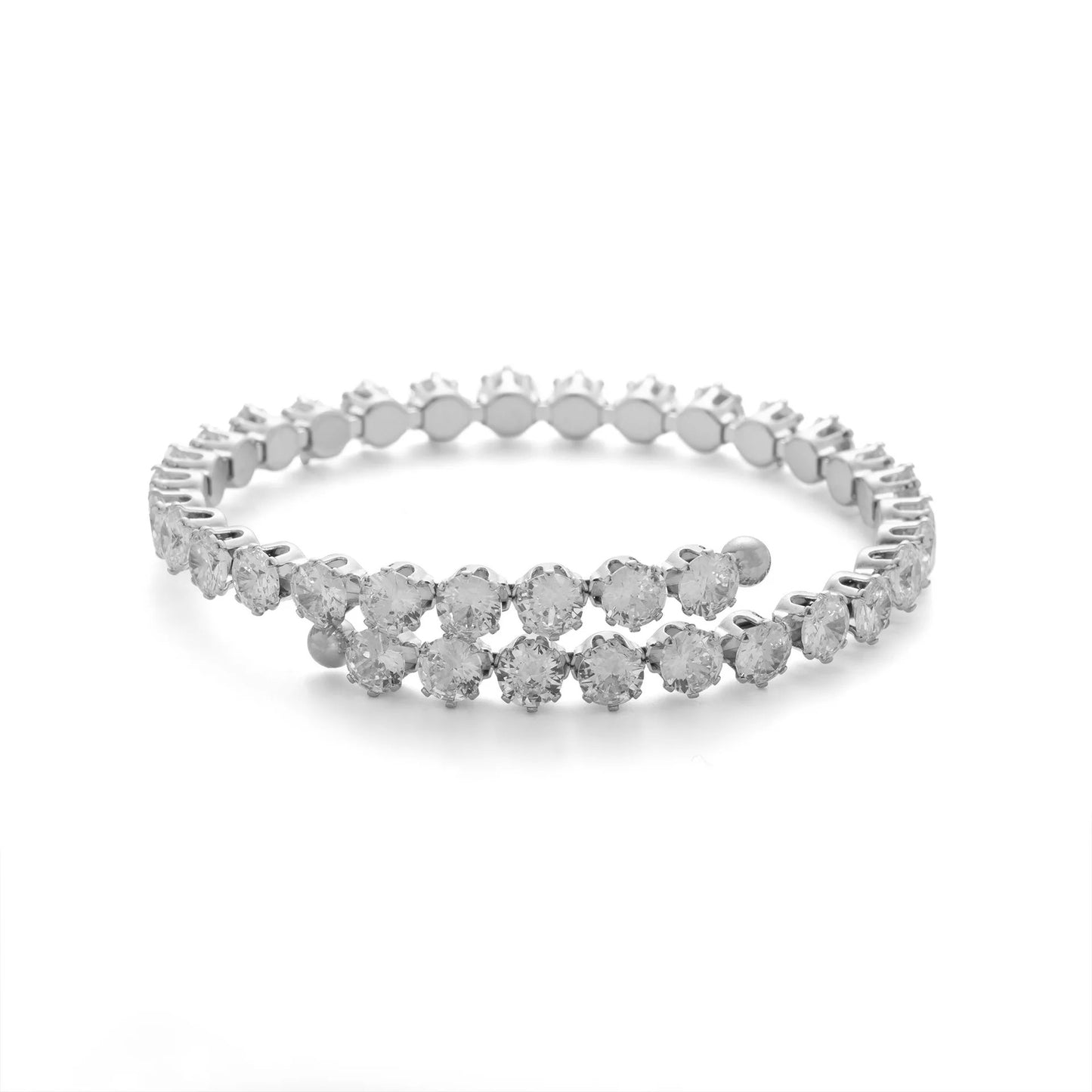 Bracelet Aurézia