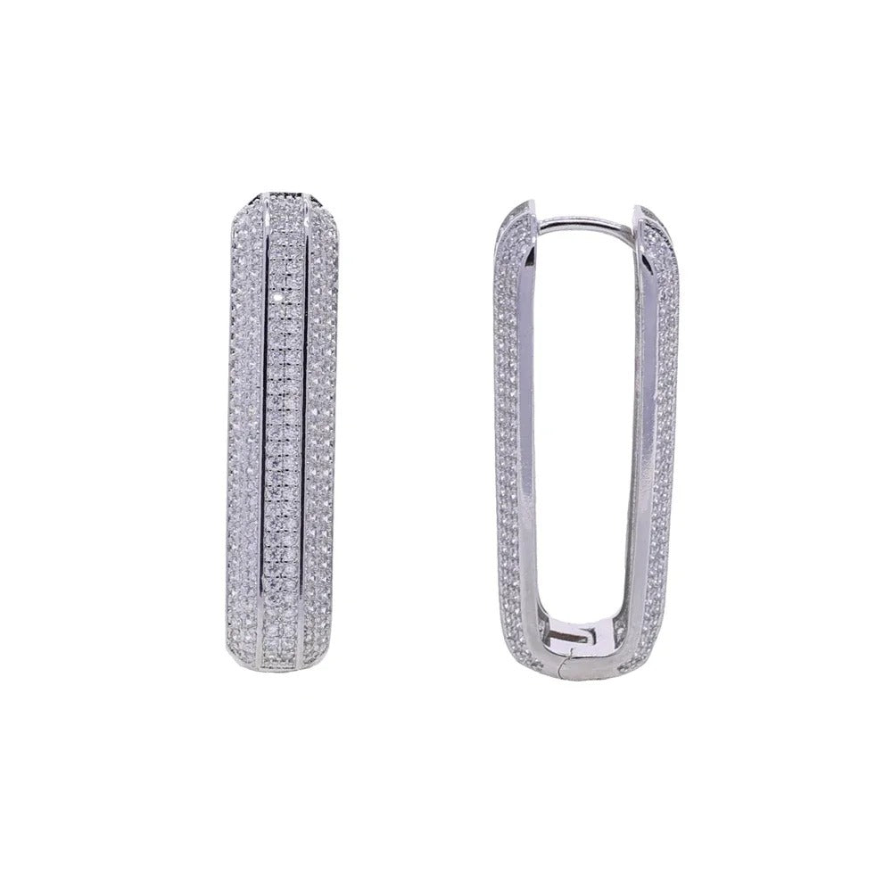 Boucles Orévia