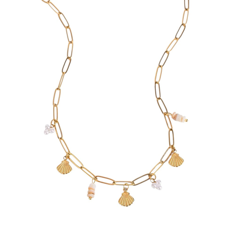 Collier Miréva