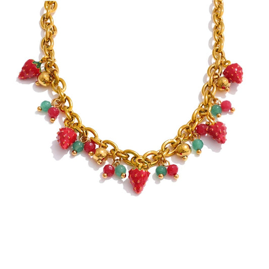 Ensemble Charlotte