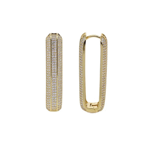 Boucles Orévia