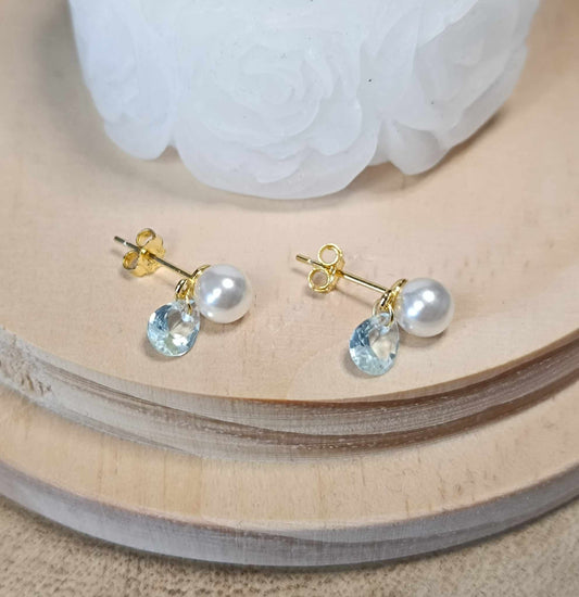 Mini Boucles Poema