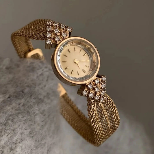 Montre Ophéria