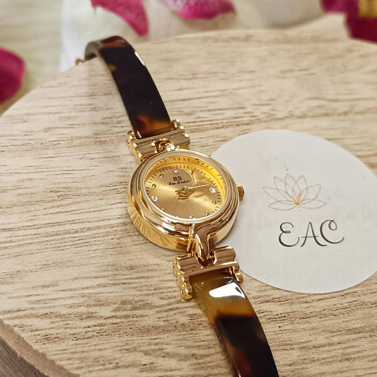 Montre Ambréline